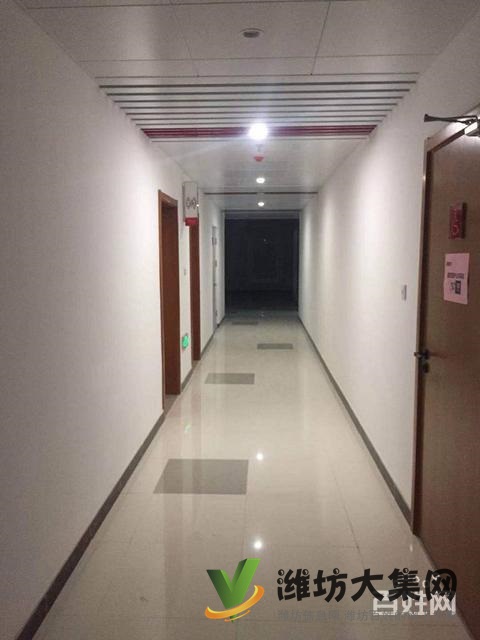 {快租免費(fèi)尋址}奎文勝利東街陽(yáng)光100寫(xiě)字樓出租