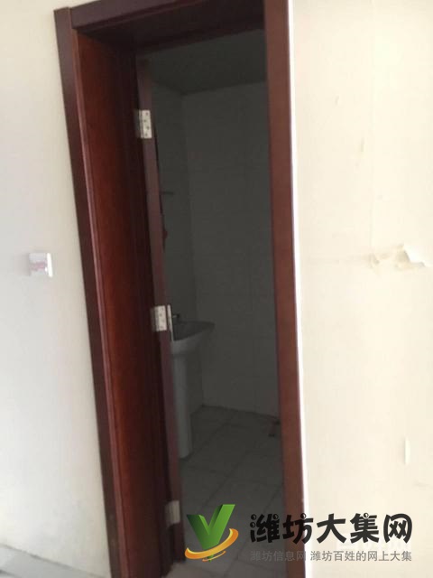 {快租免費尋址}濰城勝利街圣基酒店優 質