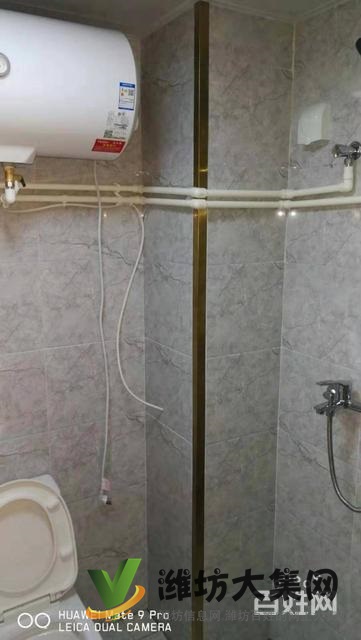 (快租免費尋址)奎文區四平路佳樂家瑞龍灣寫字樓出租