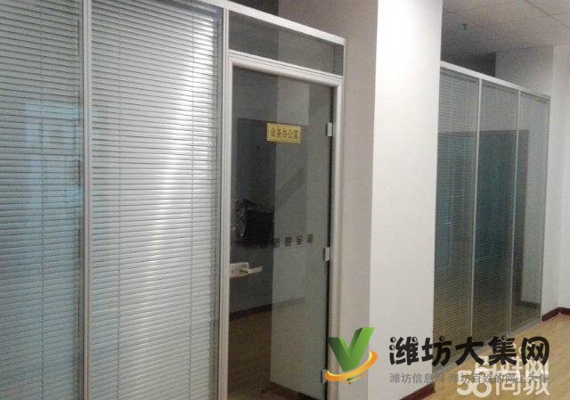 (快租免費(fèi)尋址)高新區(qū)東方路新富錦光公寓寫(xiě)字樓出租