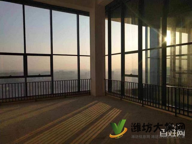 {快租免費(fèi)尋址}奎文勝利東街陽(yáng)光100寫(xiě)字樓出租