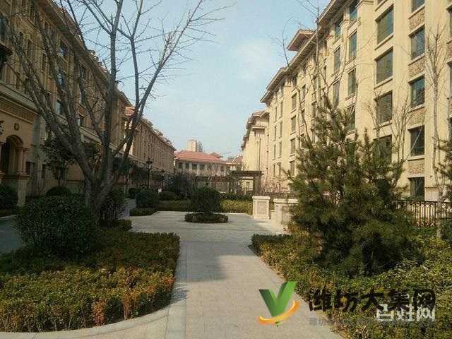 青云國際城，3室2廳2衛大H戶型，房主急售急售