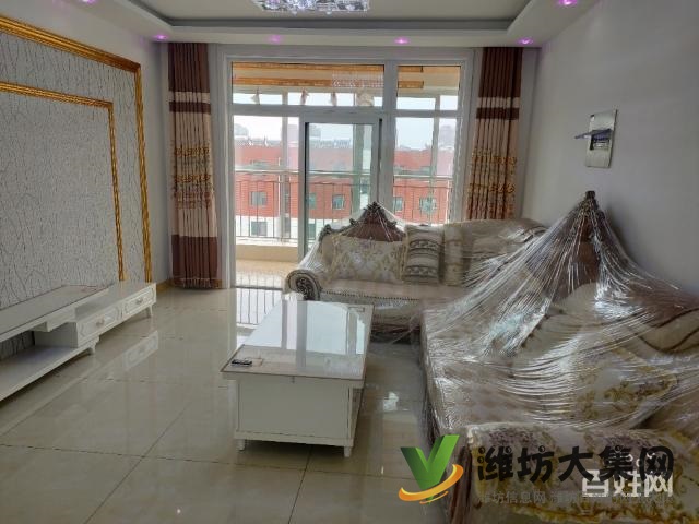 領世新城，好房出爐，低價出售