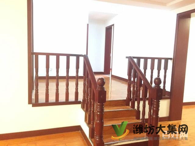 多層一樓近谷德 東方小學省去裝修 銘海花園近