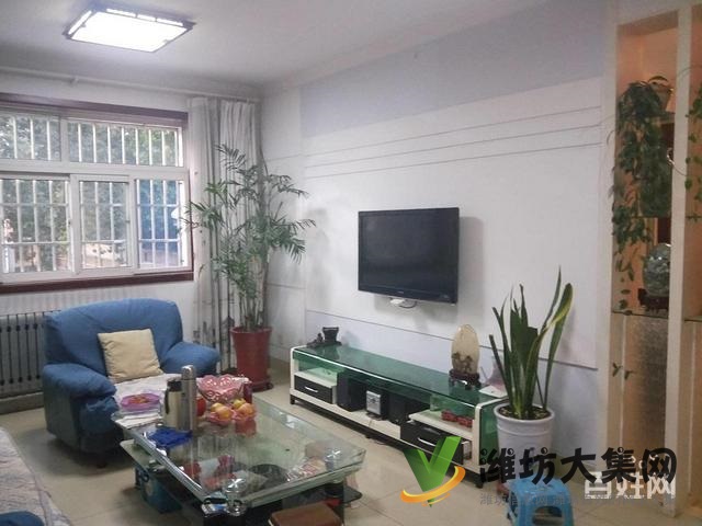 聯(lián)盟南院，經(jīng)典3室朝陽，帶車庫，可貸款