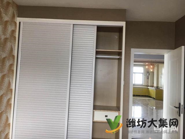 河西學校一墻之隔，電梯房，高層，帶地下室出稅