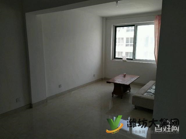 因家中有事，急需用錢，底價出售