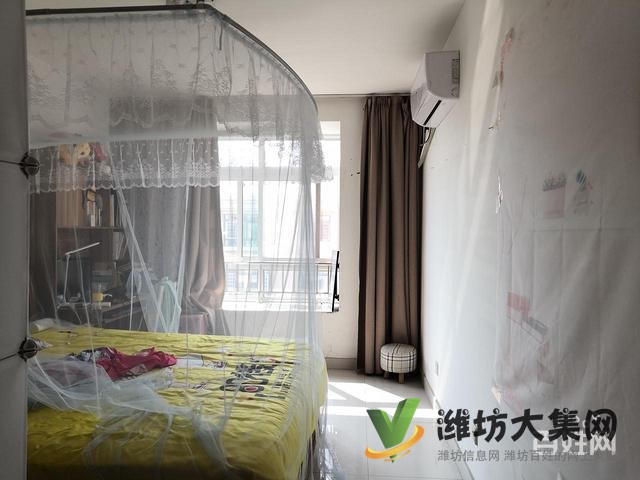 青云御景園，大H戶型，三室兩廳兩衛(wèi)