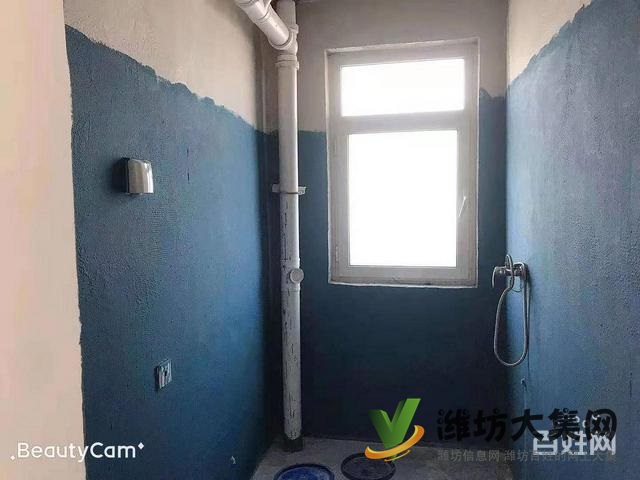 逆天好房子,金都世家新出毛坯洋房,真實房源,不誠心勿擾