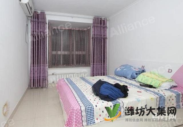 高鐵新城近大小區 理想華庭 樓上樓下首付2萬