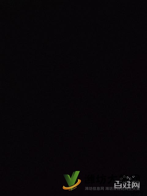 盛景櫻園南盛海櫻華園新房 準現房 更名一把付款