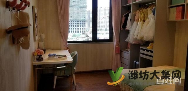 青云國際城，3室2廳2衛大H戶型，房主急售急售