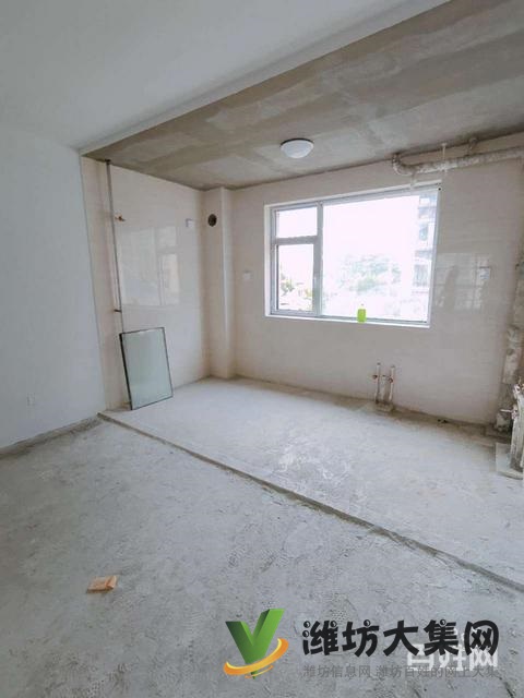 政府在哪里，房子就建在哪里。大H戶型，更名貸款，首