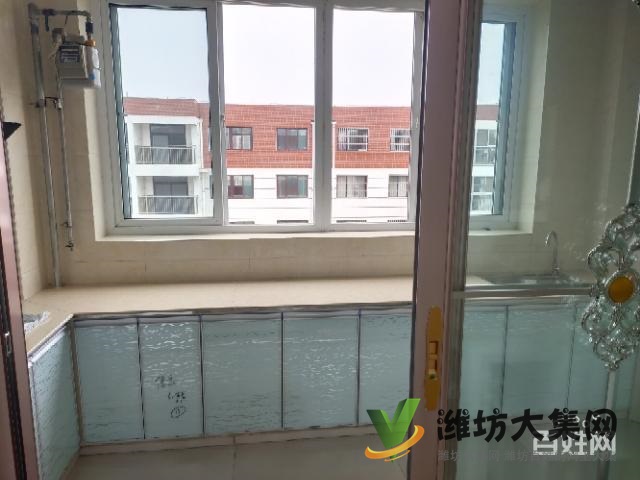 領世新城，好房出爐，低價出售