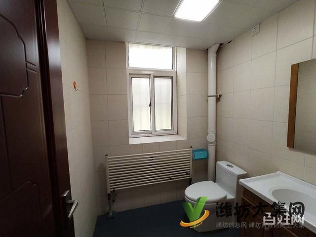 多層一樓近谷德 東方小學省去裝修 銘海花園近