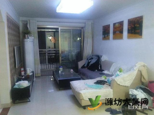 東風街上城佳樂家近茂華紫苑公館93平2室精裝出稅6