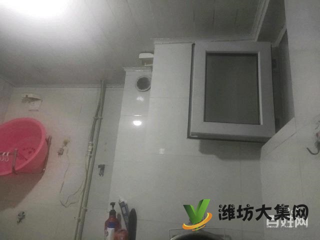 房子有證，外帶兩個超大露臺是個東山