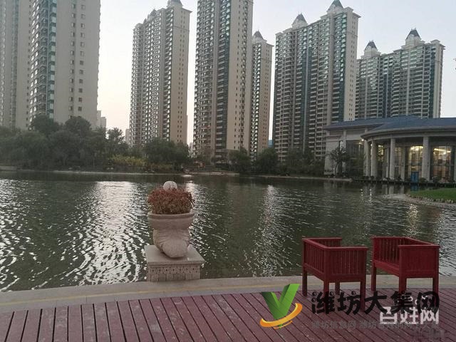 恒大名都  精裝未住   113平僅售95萬(wàn)