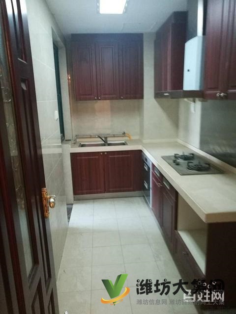 恒大名都  精裝未住   113平僅售95萬(wàn)