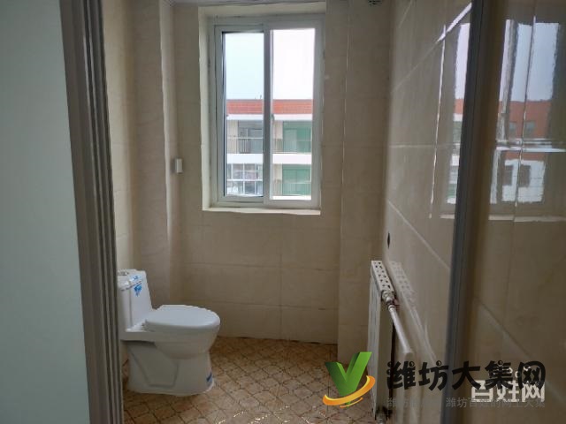 領世新城，好房出爐，低價出售