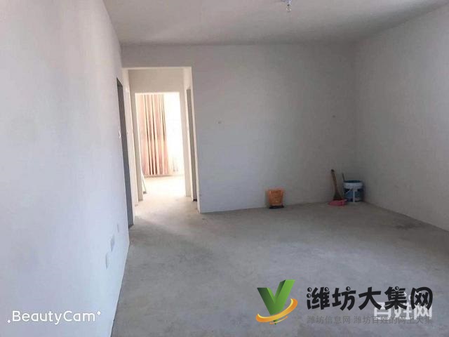 逆天好房子,金都世家新出毛坯洋房,真實房源,不誠心勿擾