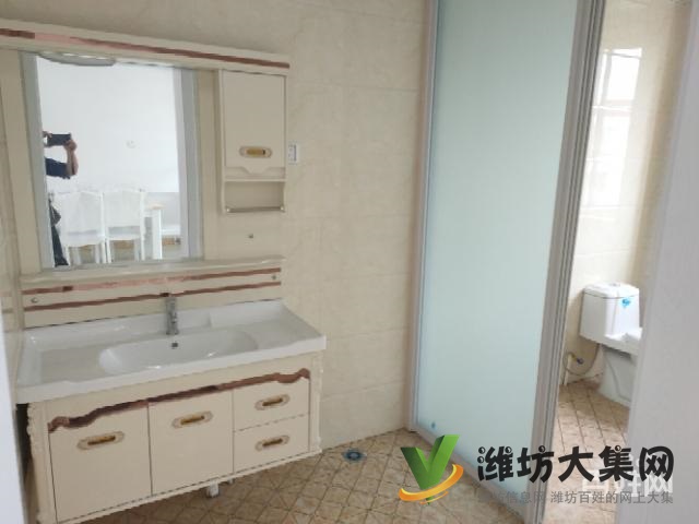 領世新城，好房出爐，低價出售