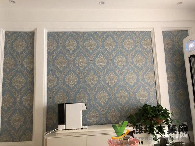 誠信出售二樓精裝房一套，未住過