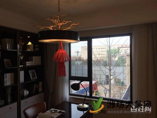 百合花園 南北通透 電梯洋房 黃金樓層僅售72萬！火急