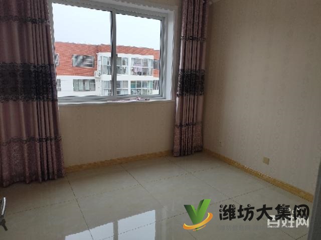 領世新城，好房出爐，低價出售