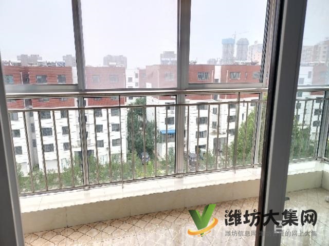 領世新城，好房出爐，低價出售