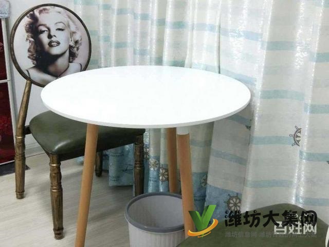 寶鼎公寓**房，可落戶