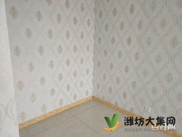 領世新城，好房出爐，低價出售