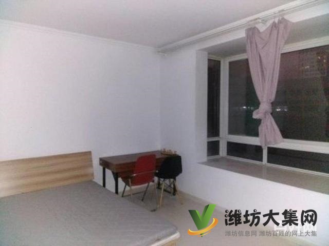 中百圈永安路小學近！多層鴻禧花園108平3室朝精裝 出稅