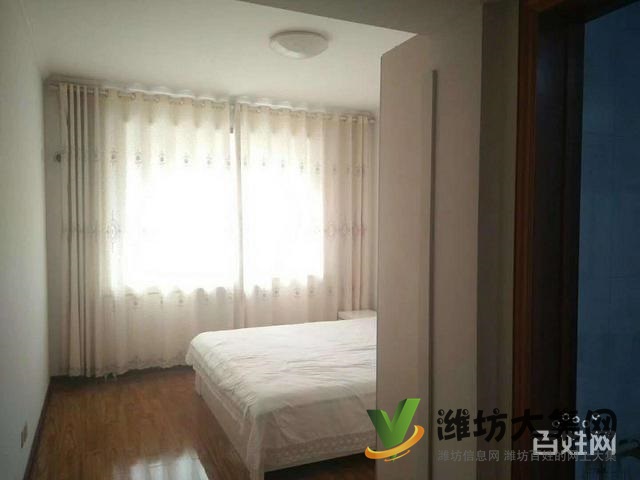 福壽街北關學校近多層3樓122平3室H戶型精裝無稅