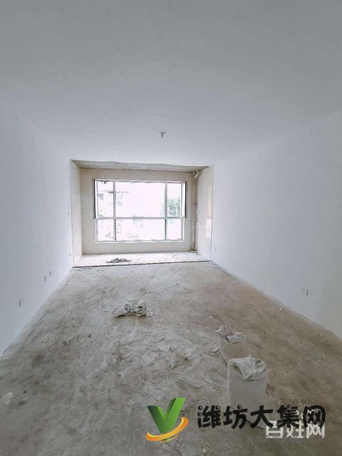 政府在哪里，房子就建在哪里。大H戶型，更名貸款，首