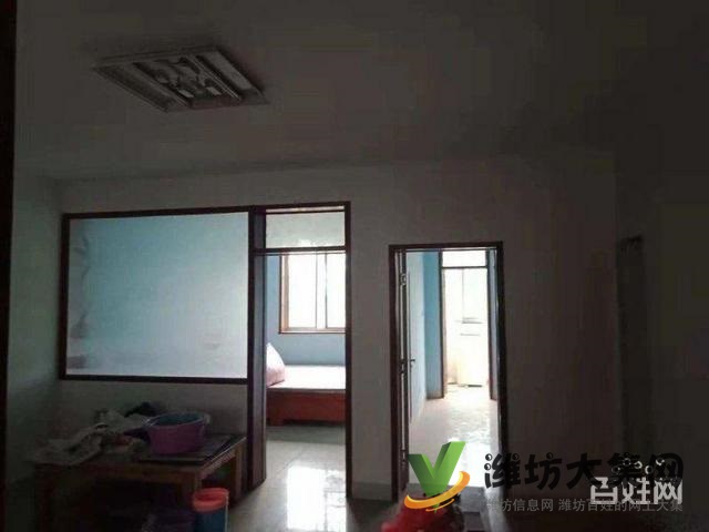 華通園* * * 地理位置好 樓層好 戶型好 送地