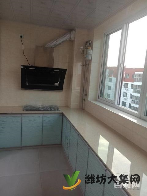 領世新城精裝婚房 拎包入住3室2廳帶倉庫 錦湖學校