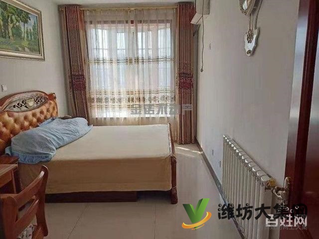 祥和苑新出好樓層 2樓 135平 92萬(wàn)