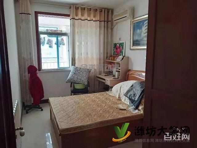 祥和苑新出好樓層 2樓 135平 92萬(wàn)