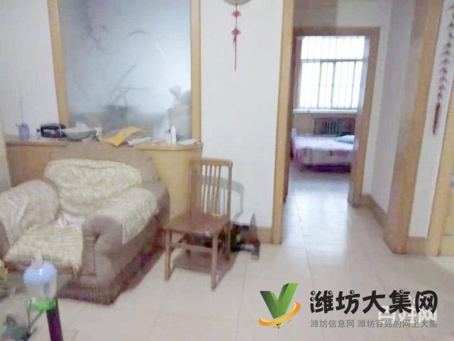 新華中學佳樂家近 櫻園西區 多層二樓 帶地下室出稅