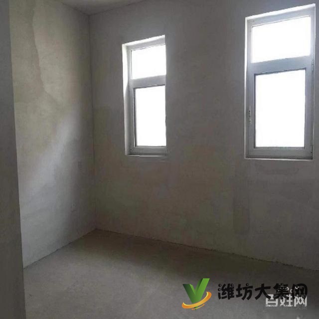 鳶都湖畔高檔別墅信圓居，挑空大堂，帶花園帶觀景露臺