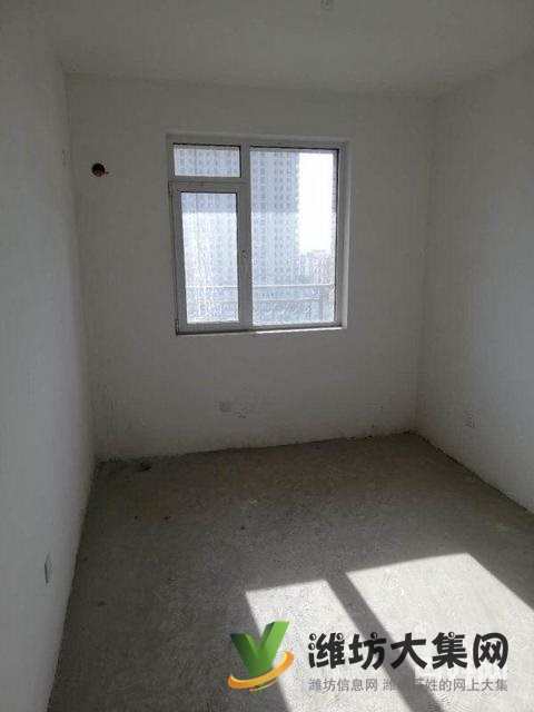 盛世家園桂花園 沿河觀景房 三室兩廳一衛 附近外國