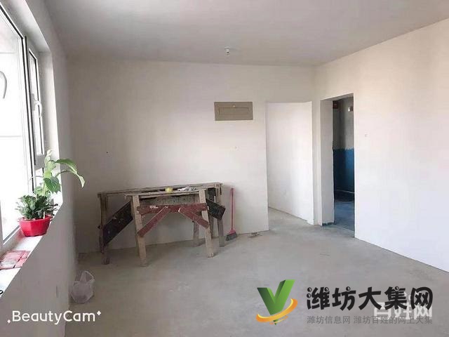 逆天好房子,金都世家新出毛坯洋房,真實房源,不誠心勿擾