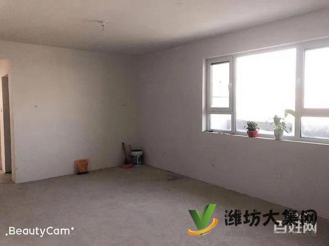 逆天好房子,金都世家新出毛坯洋房,真實房源,不誠心勿擾