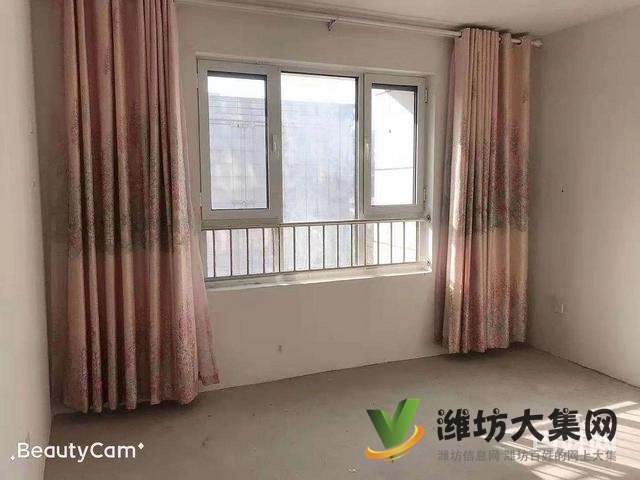 逆天好房子,金都世家新出毛坯洋房,真實房源,不誠心勿擾