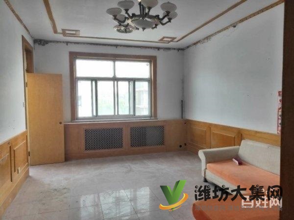 一實小學校近佳樂家 一梯一戶  精裝三室 有證無稅