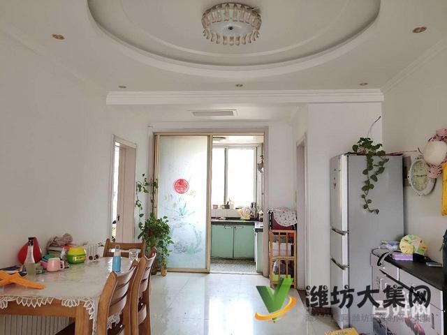 市北區中央世家3樓118平 三室兩廳 精裝 送30