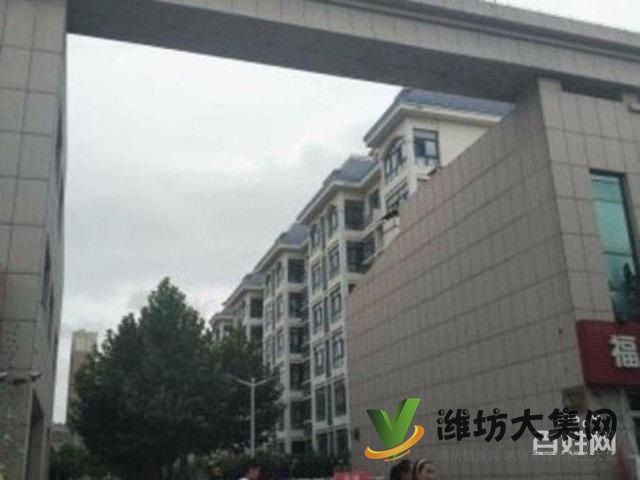 佳樂家旁 明德花園3室2大廳精裝婚房 贈閣樓 急售69.8萬