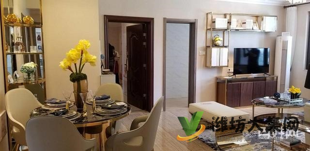 青云國際城，3室2廳2衛大H戶型，房主急售急售