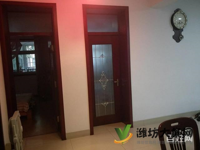 聯(lián)盟南院，經(jīng)典3室朝陽，帶車庫，可貸款